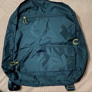 Guess mini backpack